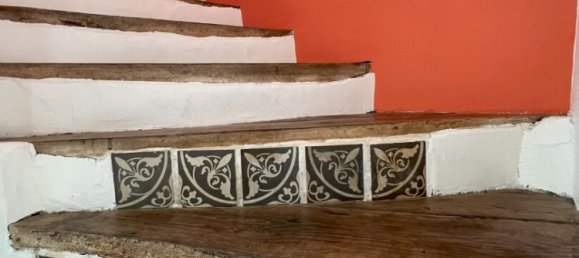 Casa T4 em Triel-sur-Seine, France N.º 319443 5