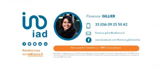 Casa T4 em Triel-sur-Seine, France N.º 319443 14