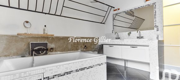 Casa T4 em Triel-sur-Seine, France N.º 319443 4