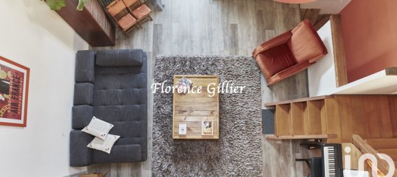 Casa T4 em Triel-sur-Seine, France N.º 319443 12