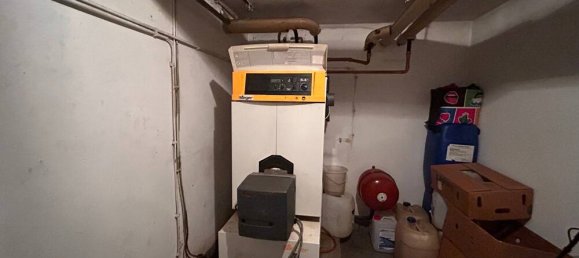 3 chambres Maison de ville à Westerwaldkreis, Germany No. 35102 15