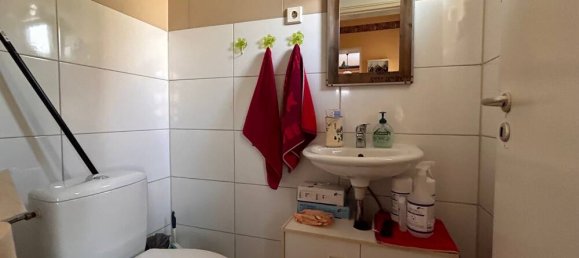 3 chambres Maison de ville à Westerwaldkreis, Germany No. 35102 9