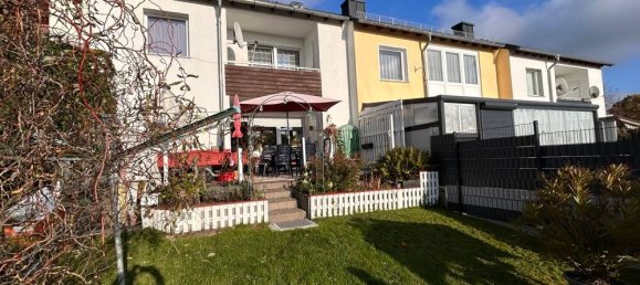 3 chambres Maison de ville à Westerwaldkreis, Germany No. 35102 3