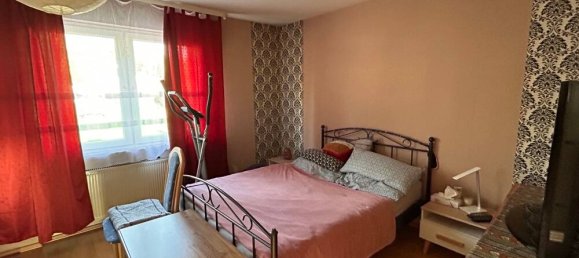 3 chambres Maison de ville à Westerwaldkreis, Germany No. 35102 10