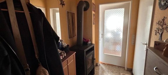 3 chambres Maison de ville à Westerwaldkreis, Germany No. 35102 12