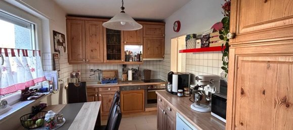 3 chambres Maison de ville à Westerwaldkreis, Germany No. 35102 8