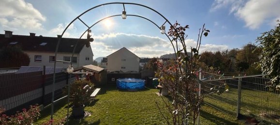 3 chambres Maison de ville à Westerwaldkreis, Germany No. 35102 4