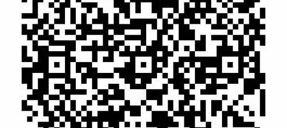 3 chambres Maison de ville à Westerwaldkreis, Germany No. 35102 17