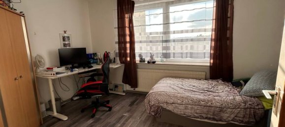 3 chambres Maison de ville à Westerwaldkreis, Germany No. 35102 11