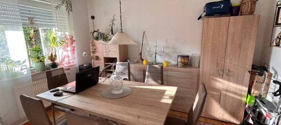 3 chambres Maison de ville à Westerwaldkreis, Germany No. 35102 7