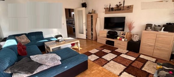 3 chambres Maison de ville à Westerwaldkreis, Germany No. 35102 6