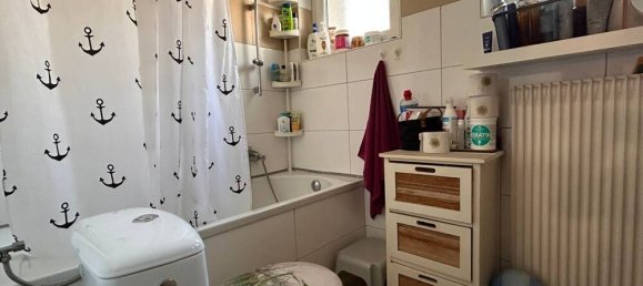 3 chambres Maison de ville à Westerwaldkreis, Germany No. 35102 14