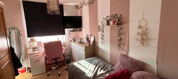 3 chambres Maison de ville à Westerwaldkreis, Germany No. 35102 13