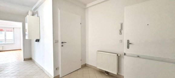 2 rooms Apartment in Hernals, Austria No. 242567 3