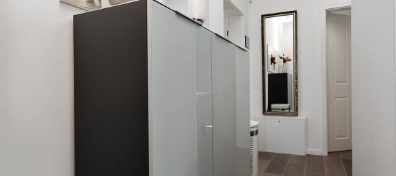 Таунхаус с 4 спальнями в Stralsund, Германия № 321568 29