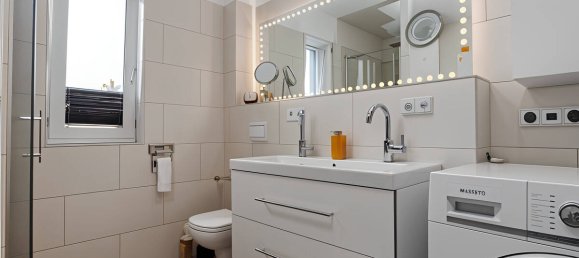 Таунхаус с 4 спальнями в Stralsund, Германия № 321568 41