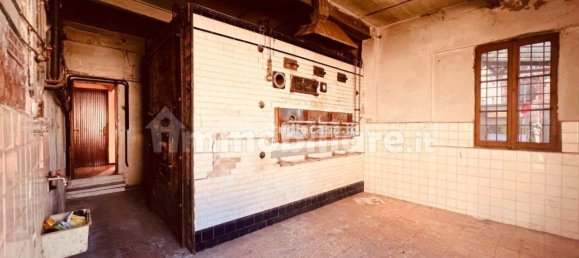 4 bedrooms House in Crema, Italy No. 341542 4