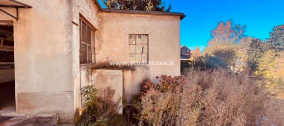 4 bedrooms House in Crema, Italy No. 341542 3