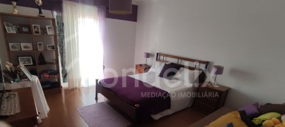 4 غرف نوم منزل في Tavira, Portugal رقم 127157 13