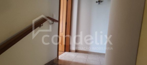 4 غرف نوم منزل في Tavira, Portugal رقم 127157 11