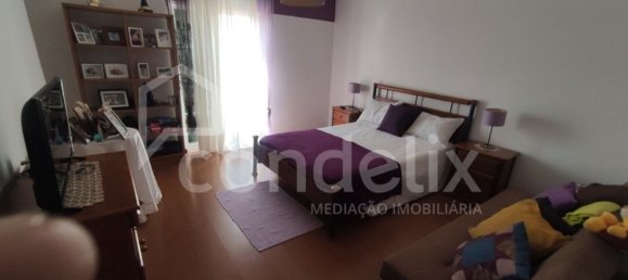 4 غرف نوم منزل في Tavira, Portugal رقم 127157 14