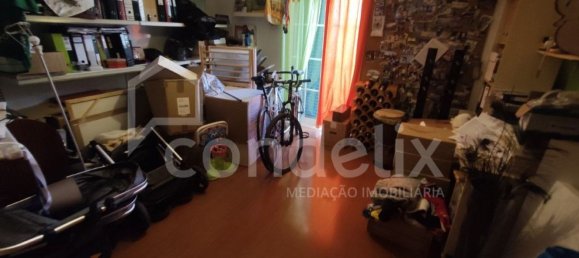 4 غرف نوم منزل في Tavira, Portugal رقم 127157 33