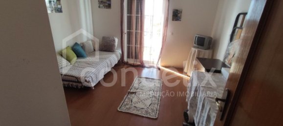 4 غرف نوم منزل في Tavira, Portugal رقم 127157 27