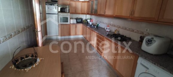 4 غرف نوم منزل في Tavira, Portugal رقم 127157 7