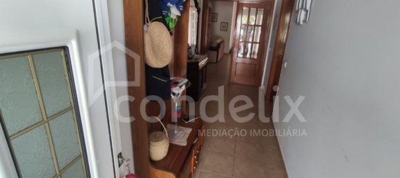 4 غرف نوم منزل في Tavira, Portugal رقم 127157 8