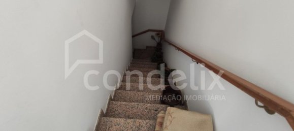 4 غرف نوم منزل في Tavira, Portugal رقم 127157 23