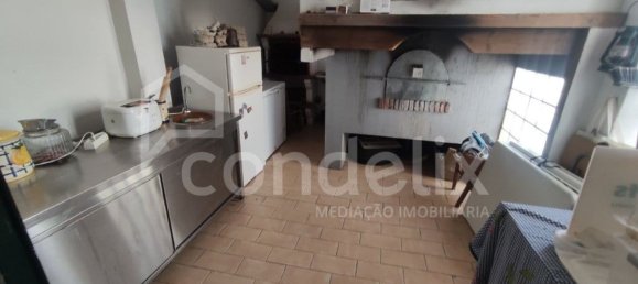 4 غرف نوم منزل في Tavira, Portugal رقم 127157 20