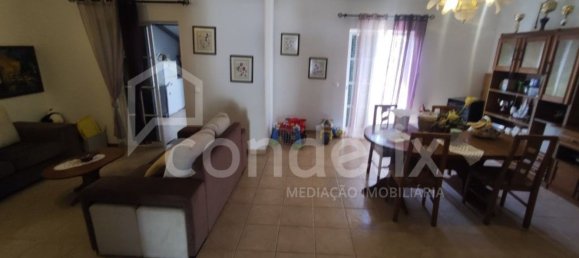 4 غرف نوم منزل في Tavira, Portugal رقم 127157 4