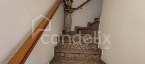 4 غرف نوم منزل في Tavira, Portugal رقم 127157 12