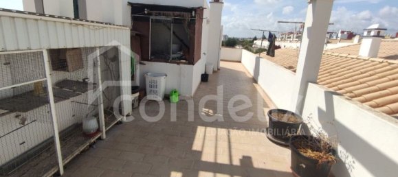 4 غرف نوم منزل في Tavira, Portugal رقم 127157 18