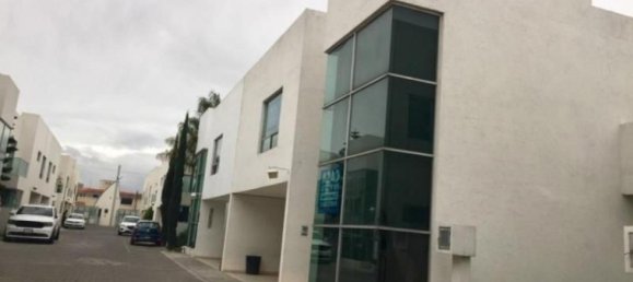 3 غرف نوم منزل في Puebla, Mexico رقم 156800 2