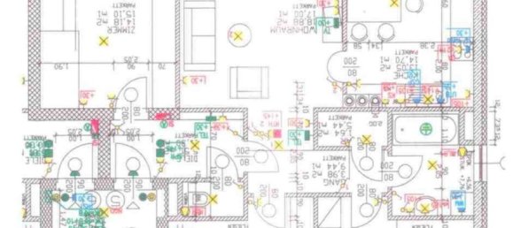 3 Schlafzimmer Wohnung in Zell am See, Austria, Nr. 140414 7