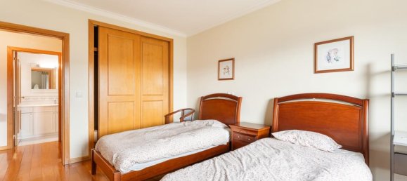 4 bedrooms Apartment in Oeiras, Portugal No. 99343 12