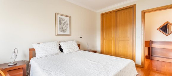 4 bedrooms Apartment in Oeiras, Portugal No. 99343 15