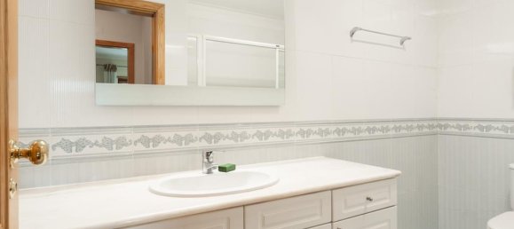 4 bedrooms Apartment in Oeiras, Portugal No. 99343 20