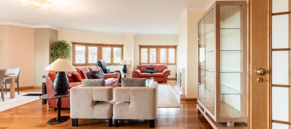 4 bedrooms Apartment in Oeiras, Portugal No. 99343 6