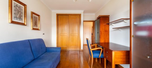 4 bedrooms Apartment in Oeiras, Portugal No. 99343 13