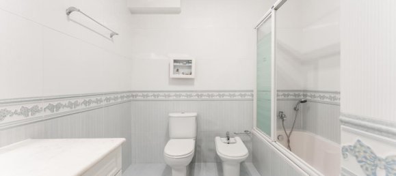 4 bedrooms Apartment in Oeiras, Portugal No. 99343 21