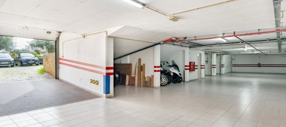 4 bedrooms Apartment in Oeiras, Portugal No. 99343 25