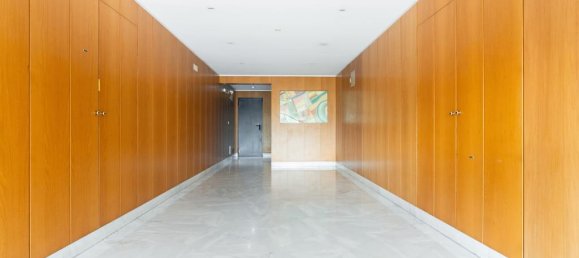 4 bedrooms Apartment in Oeiras, Portugal No. 99343 2