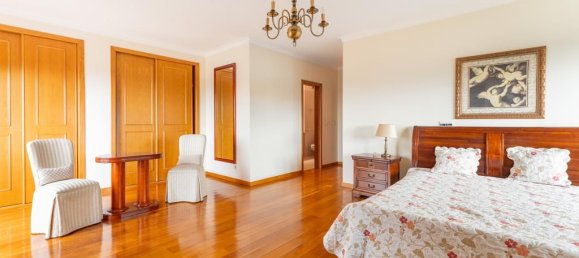 4 bedrooms Apartment in Oeiras, Portugal No. 99343 18