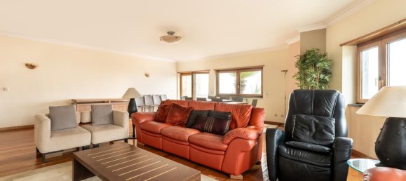 4 bedrooms Apartment in Oeiras, Portugal No. 99343 9