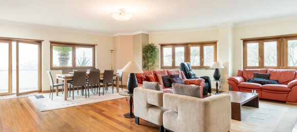 4 bedrooms Apartment in Oeiras, Portugal No. 99343 8