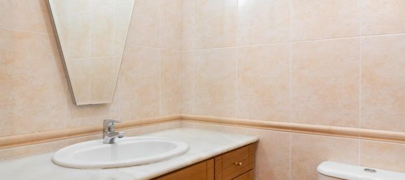 4 bedrooms Apartment in Oeiras, Portugal No. 99343 10