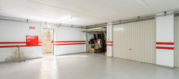 4 bedrooms Apartment in Oeiras, Portugal No. 99343 24