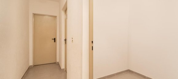 4 bedrooms Apartment in Oeiras, Portugal No. 99343 23